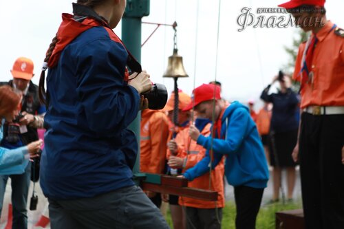 2022.06.10 12-26-01 IMG_3815